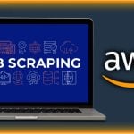 Guide complet sur le web scraping avec AWS