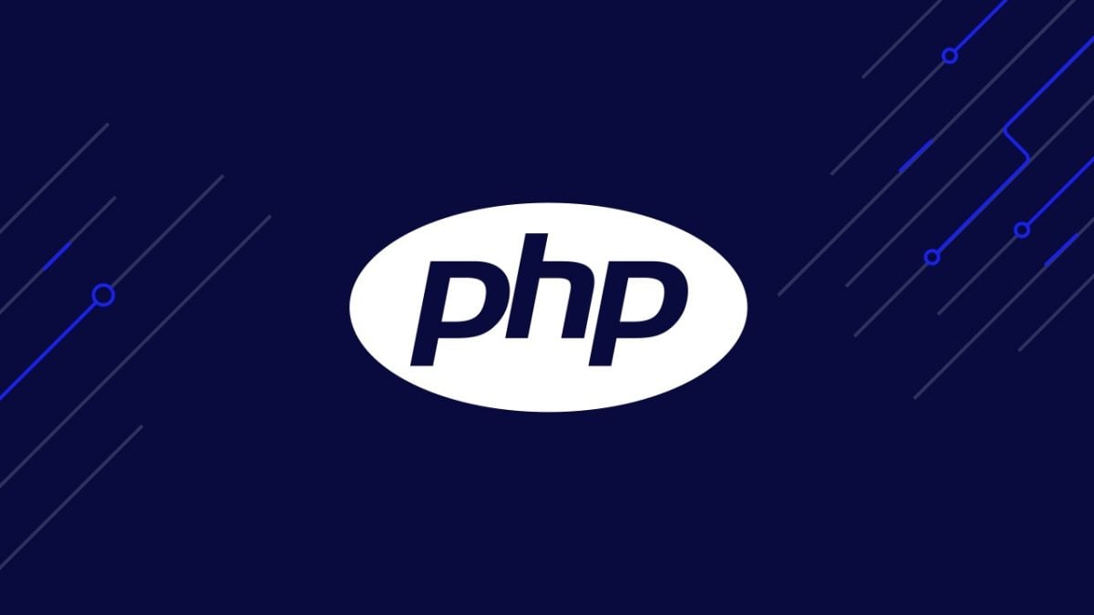 PHP facilita el web scraping, lo que permite recuperar y analizar rápidamente datos directamente de los sitios web. 