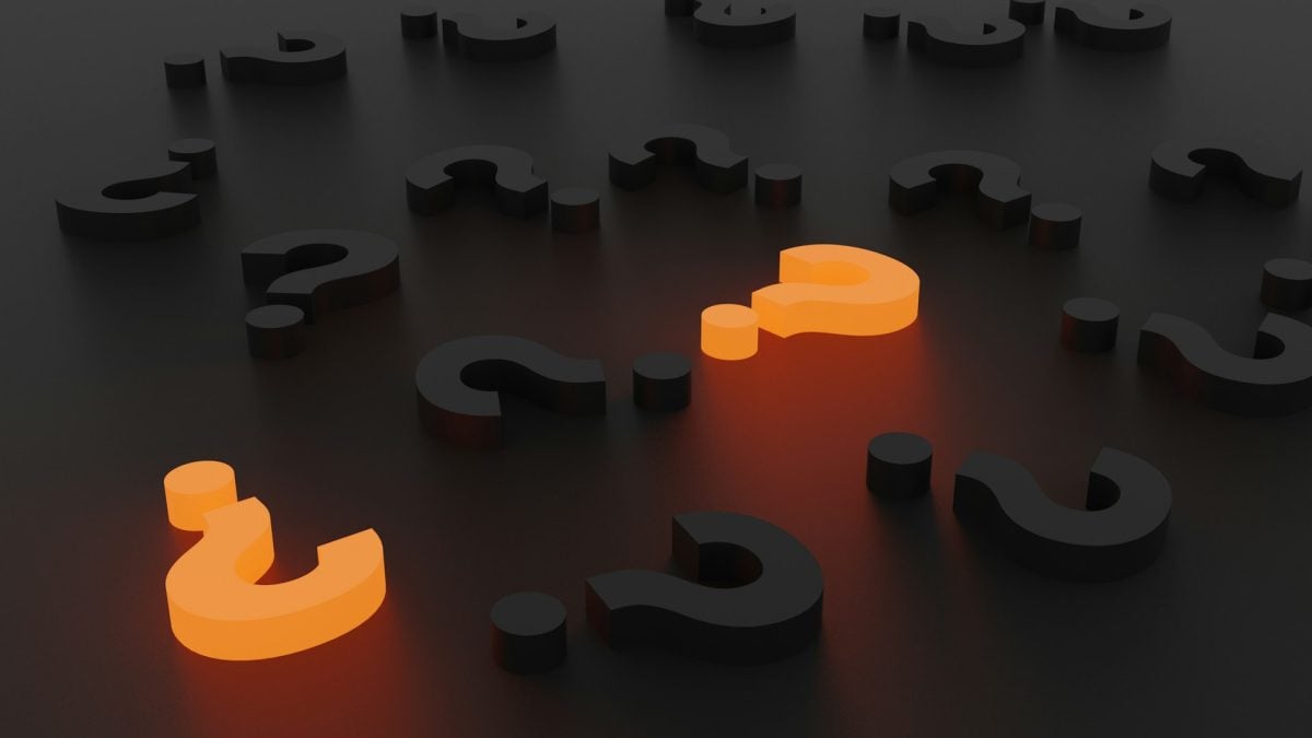 Illustration pour la question de savoir si on a besoin d'un Proxy
