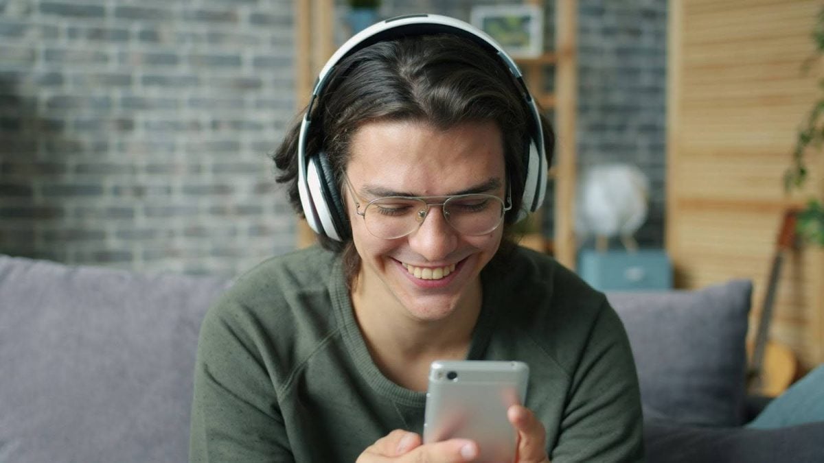 Comment gagner de l'argent en jouant ? On a comparé les meilleures applications de jeux pour vous