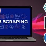 Quelle est la meilleure extension de web scraping pour Opera