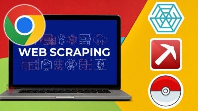 Qual è la migliore estensione di web scraping per Chrome?