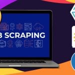 Quelle est la meilleure extension web scraping pour Firefox