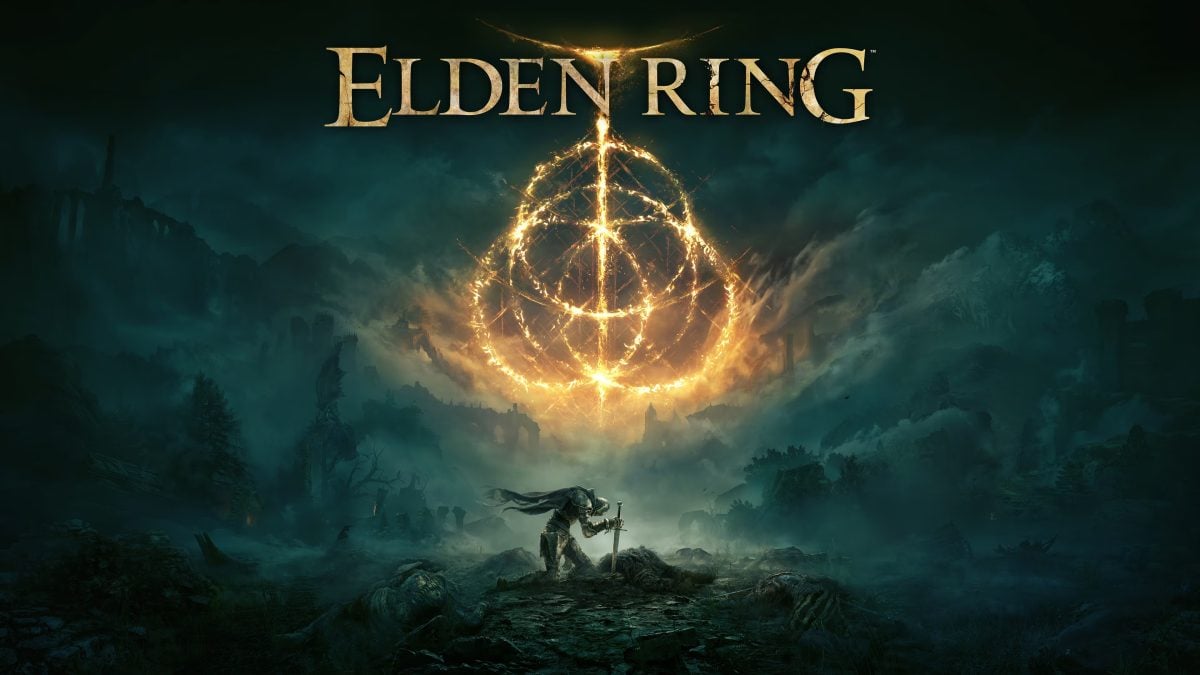 Il set Elden Ring.