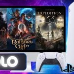 Quels sont les meilleurs jeux solo sur PS5
