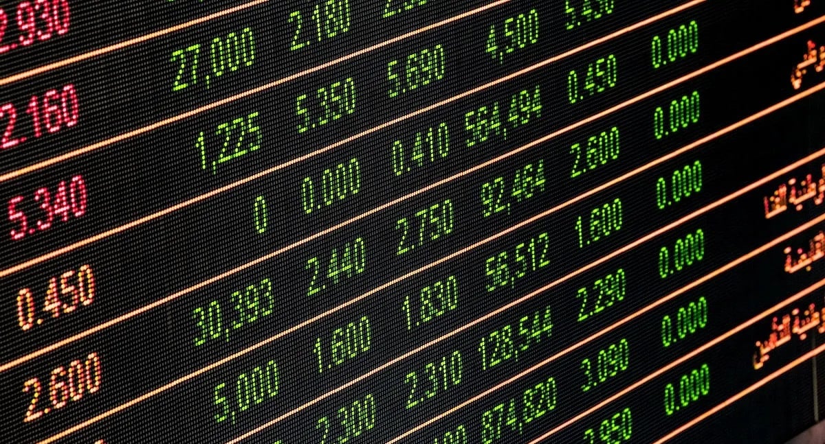 Qu'est-ce que le scraping de prix ? On vous explique tout !