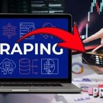 Qu'est-ce que le scraping de prix