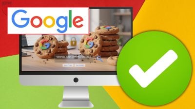 Соглашение о cookie