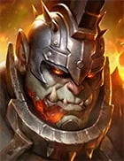 Kroz Casse-murs (Kroz Wallbreaker)