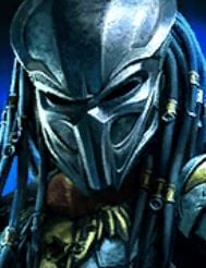 Image du champion : Predator  () sur Raid Shadow Legends