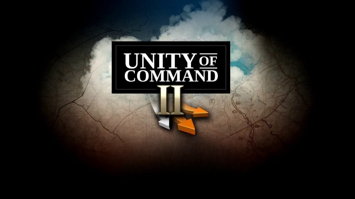 Единство командования II