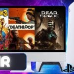 Was sind die besten Shooter-Spiele für PS5? [Top 20]