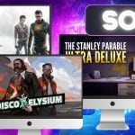 Quels sont les meilleurs jeux solo sur PC ? [Top 10]