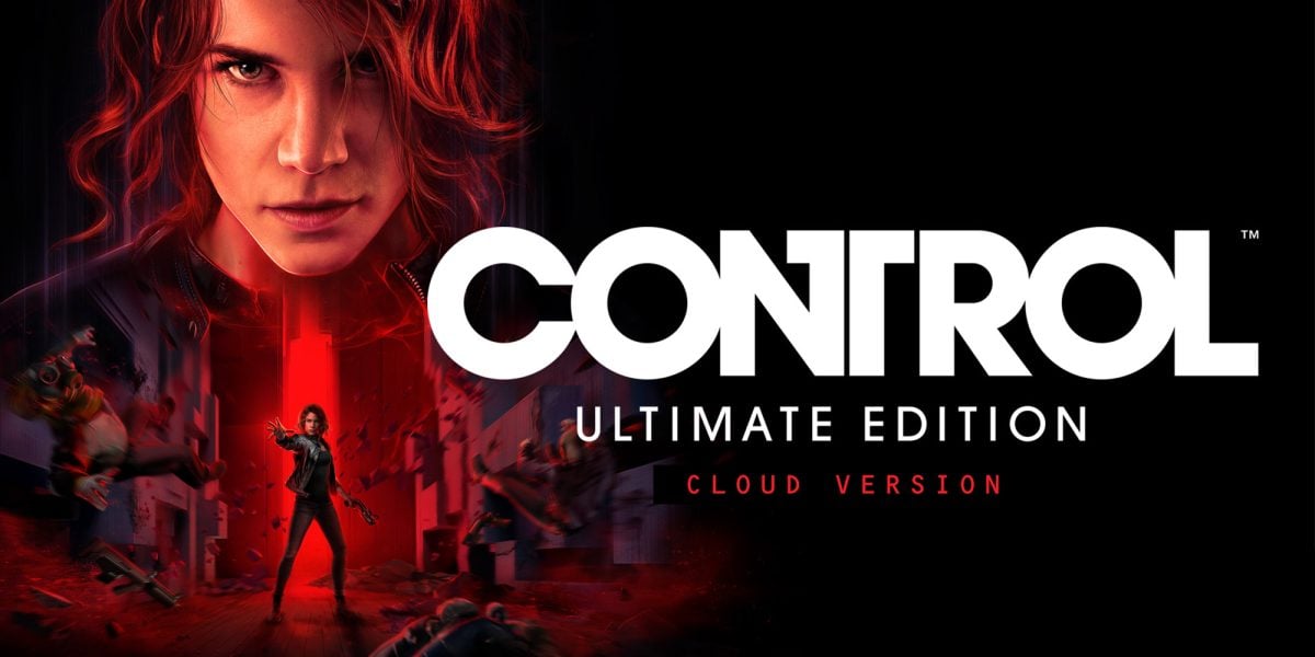Control Ultimate Edition, meilleur jeu solo PC