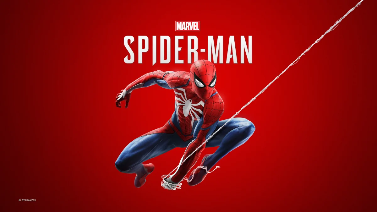 Marvel’s Spider-Man Remastered, meilleur jeu solo PC