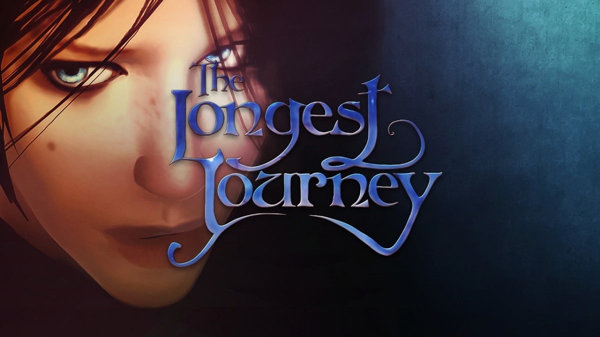 The Longest Journey, meilleur jeu solo PC