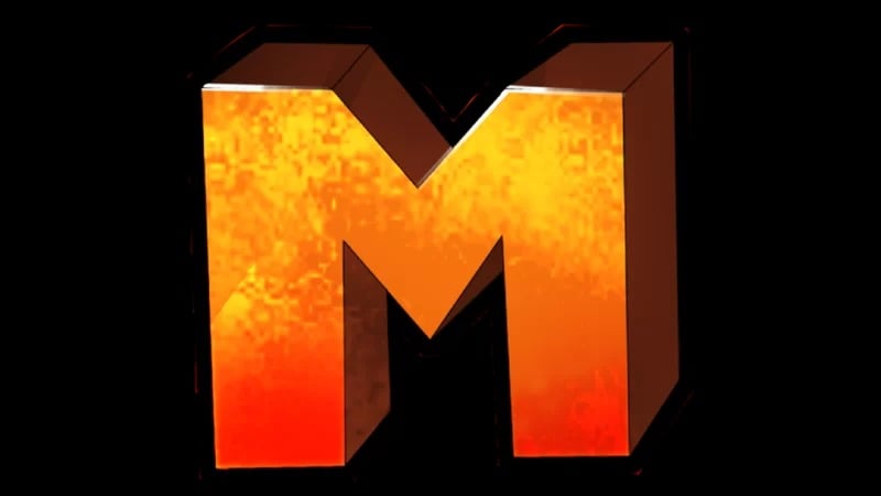 El servidor Minecraft Maven MC.