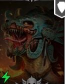 Anaxia, a Reencarnada (Anaxia the Reborn)