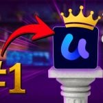 为什么UPDF是您期待已久的终极PDF编辑器