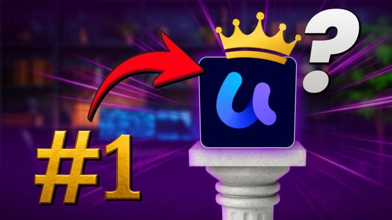 Warum UPDF der ultimative PDF-Editor ist, auf den Sie gewartet haben