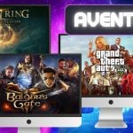 Quels sont les meilleurs jeux d'aventure sur PC ?