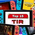 Was sind die besten Switch-Shooter-Spiele? [Top 15]