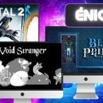 Quels sont les meilleurs jeux d’énigme sur PC ? [Top 15]