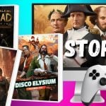 Quels sont les meilleurs jeux d’histoire de tous les temps ?