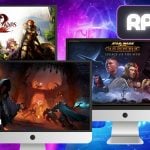 Quels sont les meilleurs RPG gratuits sur PC ? [Top 15]
