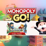 Immagine dell'evento Racers