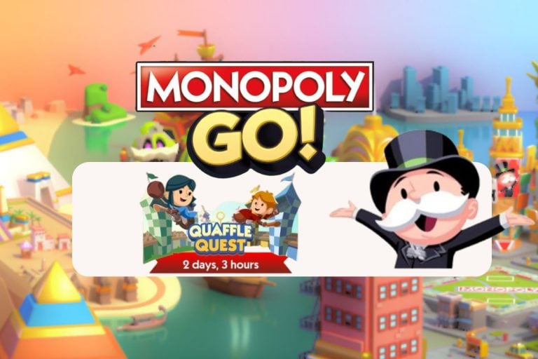 Bild der Veranstaltung Racers