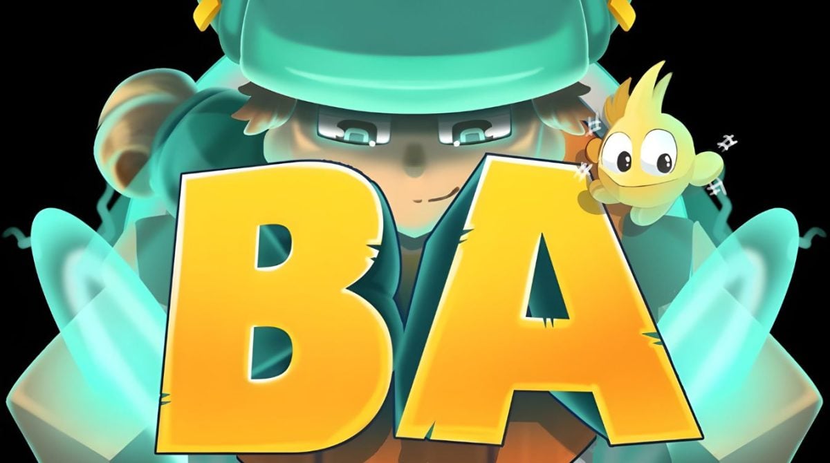 Le serveur Minecraft : Battle Adventure. 