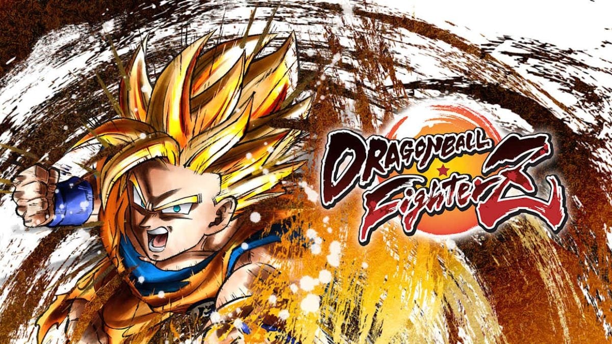 Dragon Ball FighterZ offre combattimenti 2D spettacolari e tecnici.