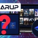 Gear Up Booster 的月租费是多少？