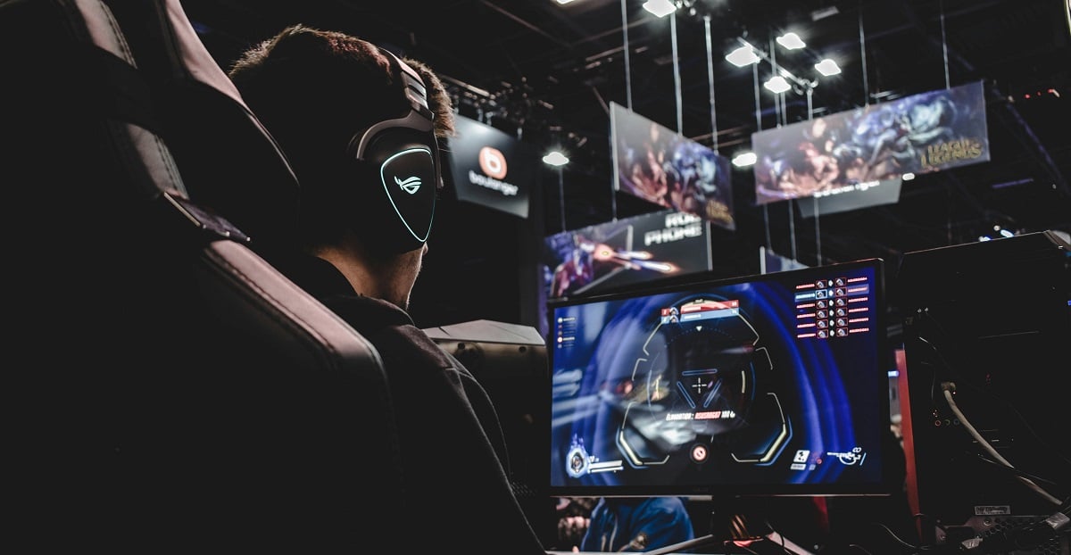 Wir teilen mit Ihnen die besten Tipps für 0 Ping