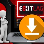 Hvordan downloader jeg ExitLag?