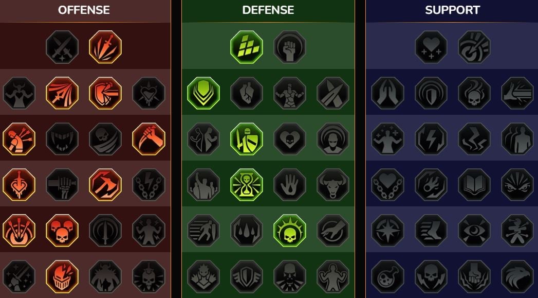 マスターズ RSL バシム・イブン・イシャーク（（）のためのアリーナ）