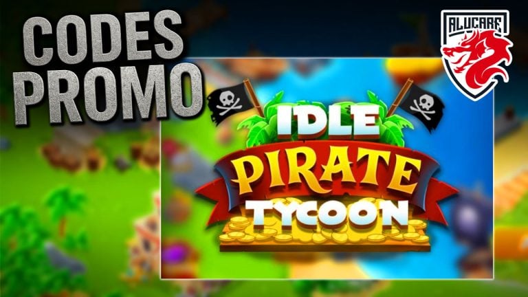 闲置的海盗传奇代码