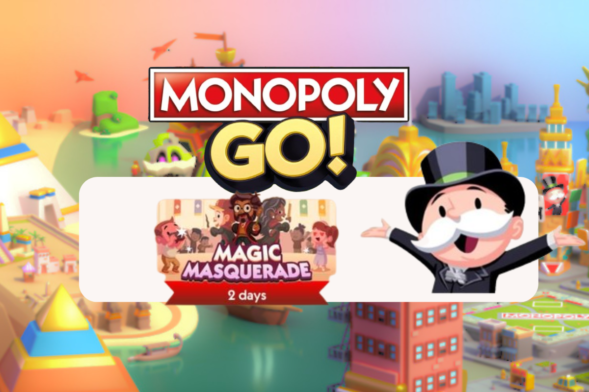 今天的大富翁围棋活动图片