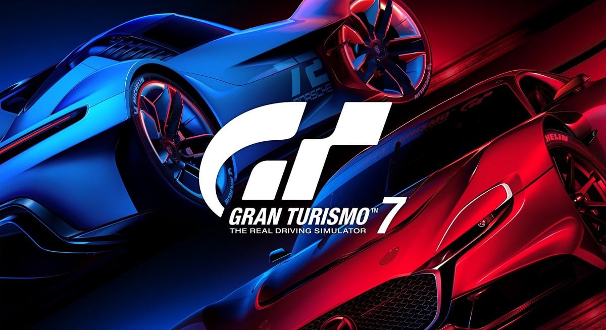 Gran Turismo 7, miglior gioco multiplayer locale per PS5 