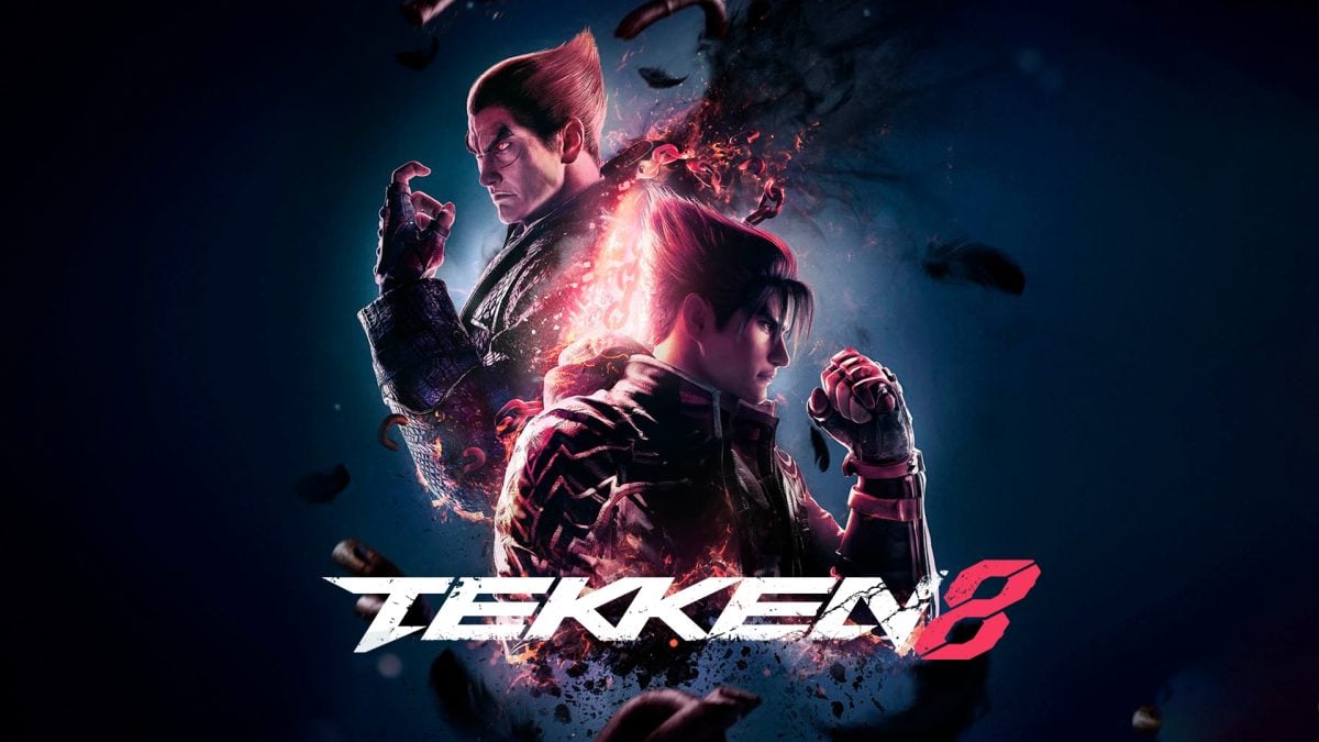 Tekken 8, miglior gioco PS5 in multiplayer locale