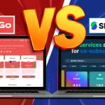 Sharesub против GamsGo Полный анализ Какой из них подходит именно вам?