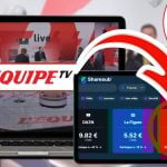 インスタグラムでフォローを素早く削除する方法.