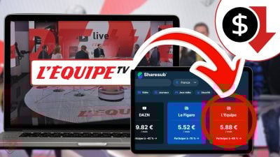 Wie Sie Ihre Nachverfolgung auf Instagram schnell löschen können.