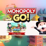 财富行活动图片