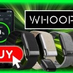 Где купить "Вуп