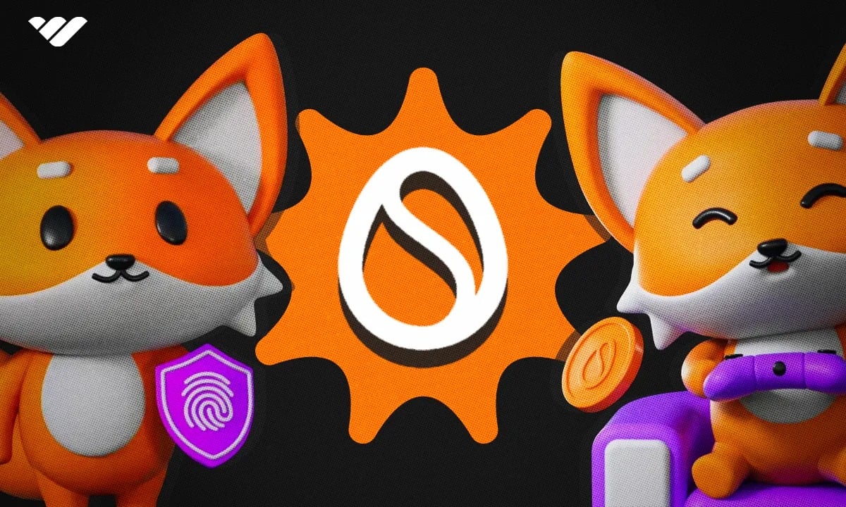 Gagner de l'argent avec Scrambly. 