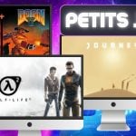 Top 25 des meilleurs petits jeux sur PC