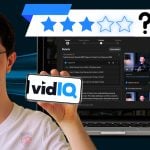 VidIQ fuld gennemgang og test af værktøjet til at eksplodere på YouTube
