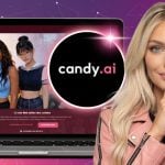 Candy.ai og privatliv Alt, hvad du behøver at vide
